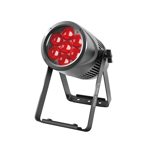 Imlight - REPAR 7 XL