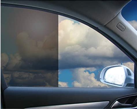 Window Tinting Secrets 的图像结果