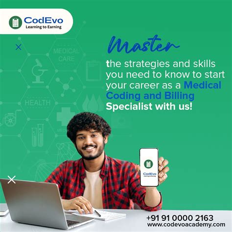 Codevo for Medical Coding 的图像结果