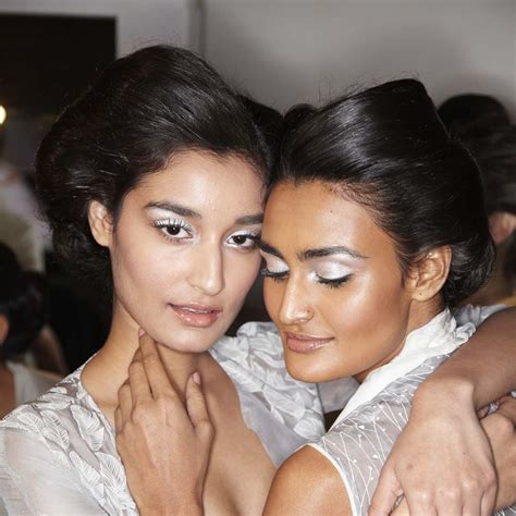 Nidhi Sharma | Vogue India