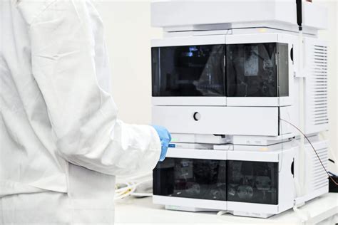 Image result for Lab Automation