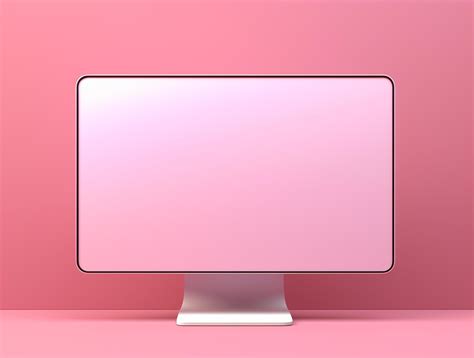 White Computer 的图像结果