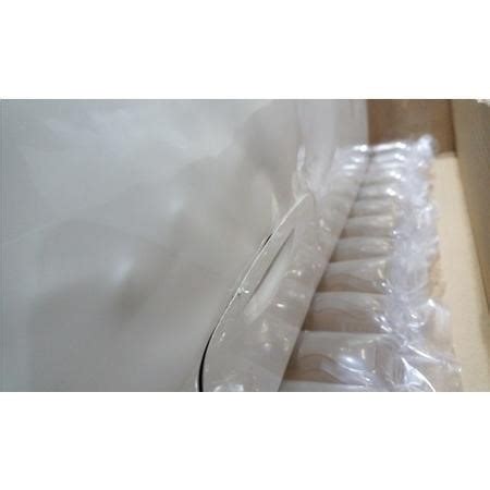 Image result for Candy Washing Machine Cs148te