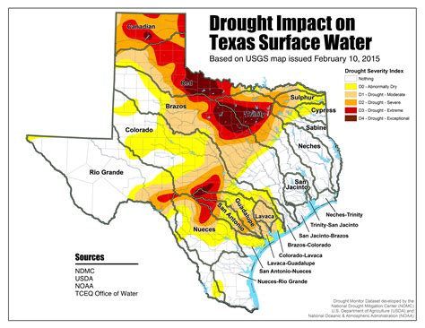 Public Water System Map Texas at Mia Hartnett blog