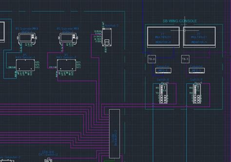 AutoCAD for Electrical Distribution Design 的图像结果
