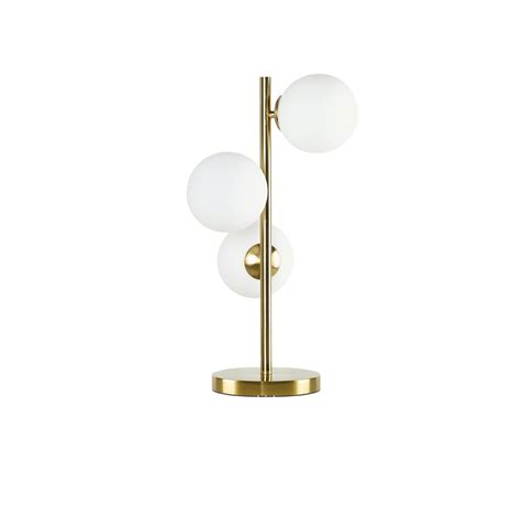 Table Lamps – Easycraft