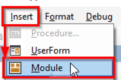 Excel VBA Create Excel Table 的图像结果