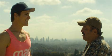 Image result for Papi Chulo Drawig