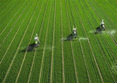 What is The Secondary Application of Industrial Waste Fly Ash ...