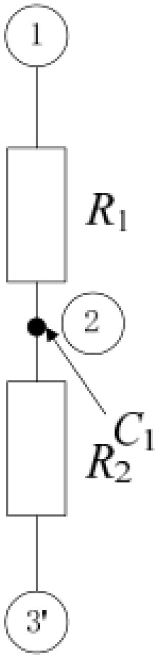 Oil Cooling Method for Internal Heat Sources in the Outer Rotor Hub ...