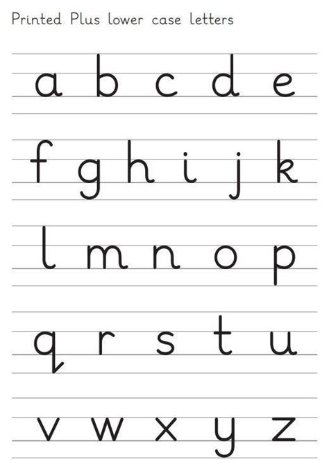 Image result for Handwriting Patterns EYFS