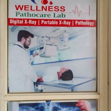 Best Pathology Labs in 4Th Road Nalasopara West, Palghar - Top Hospital ...