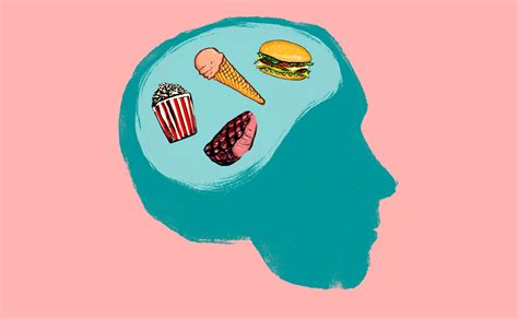The Science of Cravings: Meaning, Causes, How to Stop