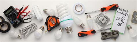 Electrical Components & Accessories Exporter in Cuddalore & Chennai ...