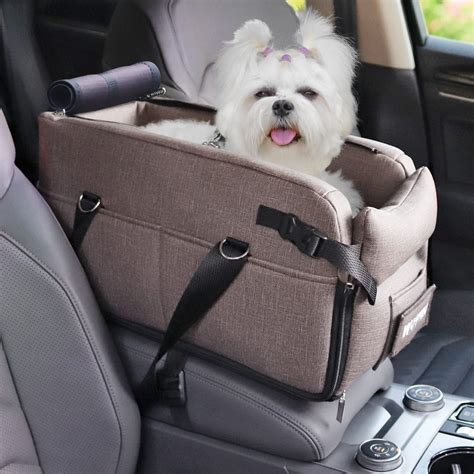Best Car Dog Restraint at Susan Guthrie blog