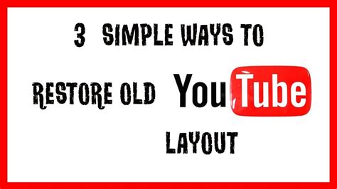 Image result for Old YouTube Tutorials Background