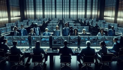 Dark Pool Stock Exchanges 的图像结果