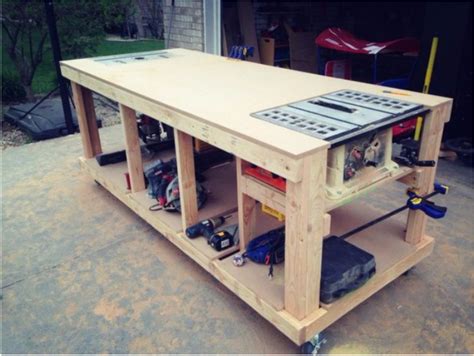 Rezultat imagine pentru Router Table Built