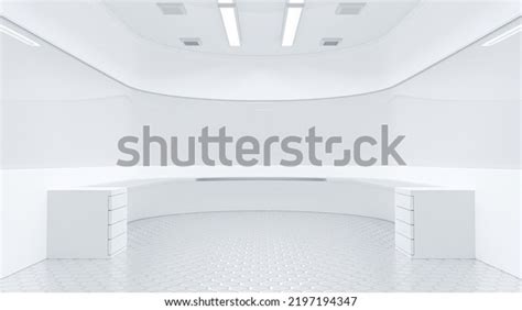 Image result for Testing Lab Background Empty