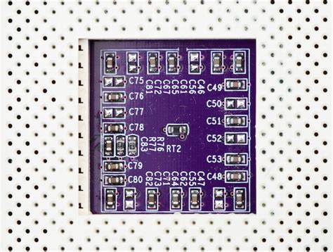 Image result for Processor Socket