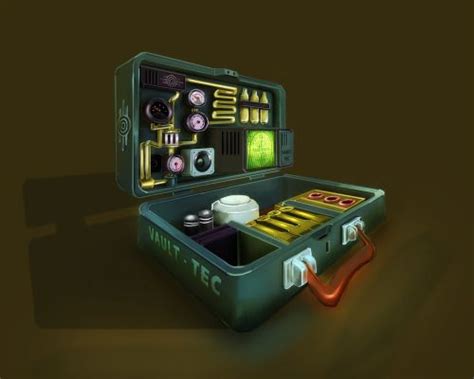 Image result for Geck Script