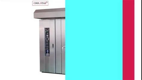 Washing Equipments - Heavy Duty Washing Equipments Manufacturer from ...