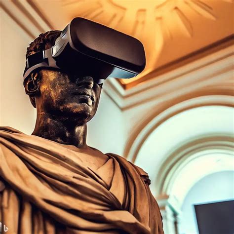 Bing Image Creator Eigene Bilder Verwenden 的图像结果