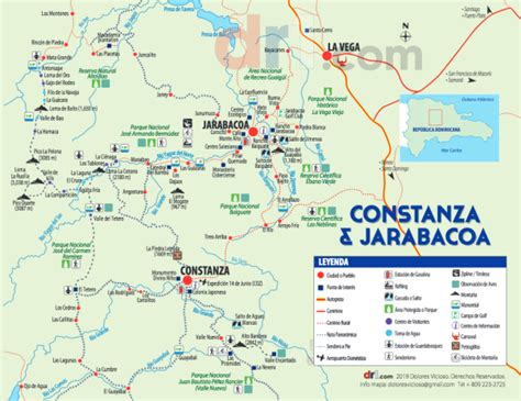 Jarabacoa