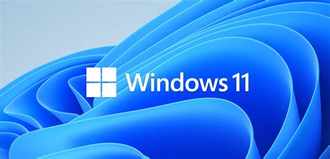 如何升级Windows 11正式版？四种方案都在这里了 - 知乎