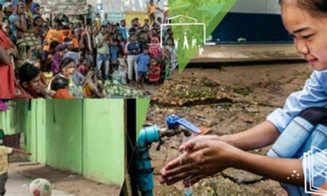 Health inequities shortening lives by more than 30 years in poor ...