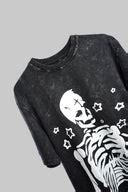 T-shirt – TEETHYS