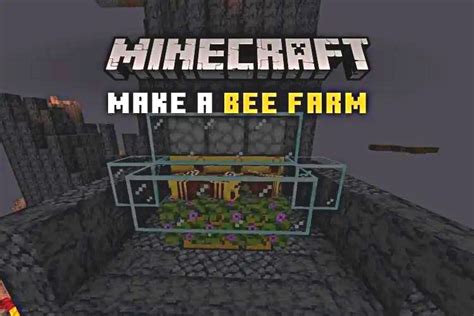 Image result for Automatic Bee Farm Java 1 21