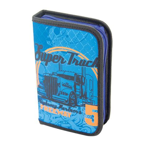 Pernica Prazna Super Truck For Me 26574 | Volim svoj dom