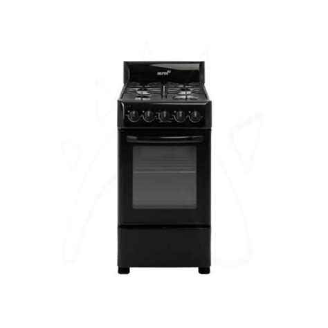 Acros 30 Inch Gas Range 的图像结果