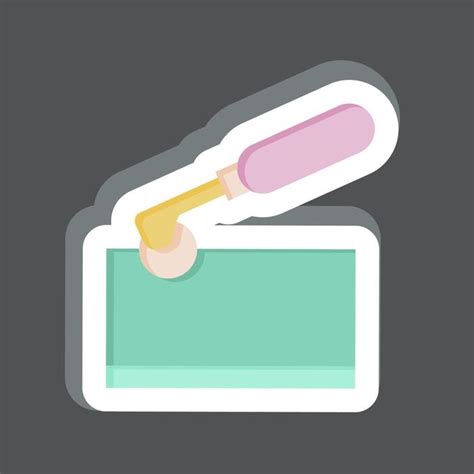 Pull Sticker PNG 的图像结果