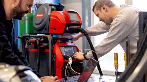 Welding Technology Program 的图像结果