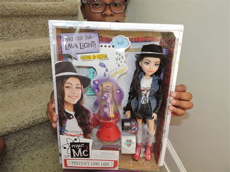 Project MC2 Addison Journal 的图像结果