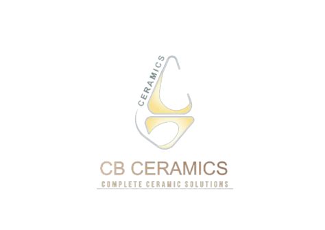 CB Ceramics