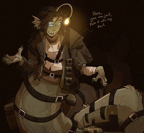 Sebastian Solace Wallpapers - Wallpaper Cave