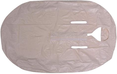 Buy Non-Inflatable Bath Tub, Adult Portable Enlarged Bath Tub, Thick ...