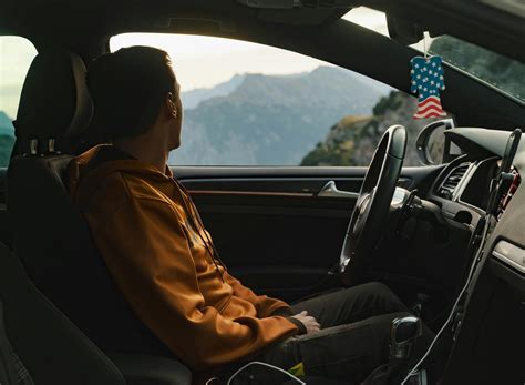 Top Picks for the Best Car Air Freshener: Freshen Your Drive Today