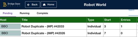 Image result for Duplicate Robot