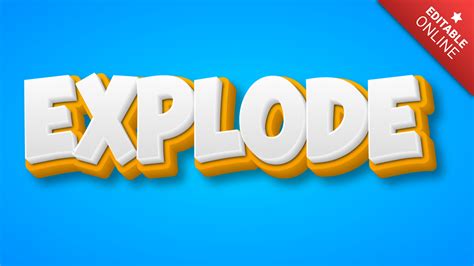 Image result for Wide Exploding Text Badckgroud