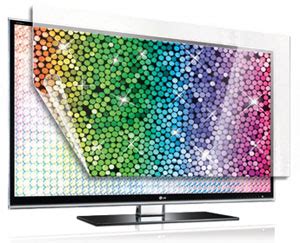 Image result for What Is Full Array LED