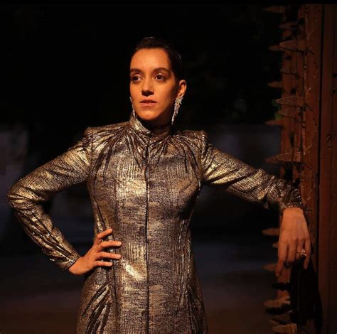 Bridal Ensembles Stole The Show In Made In Heaven Season 2 | Grazia India