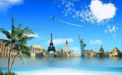 Atlastravels: Making Travel Easy, Affordable, and Enjoyable!