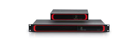 Image result for Biamp Programming