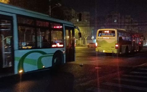 贵阳公交46路，团坡桥-油榨街，运行区间，龙洞堡客站方向_哔哩哔哩_bilibili