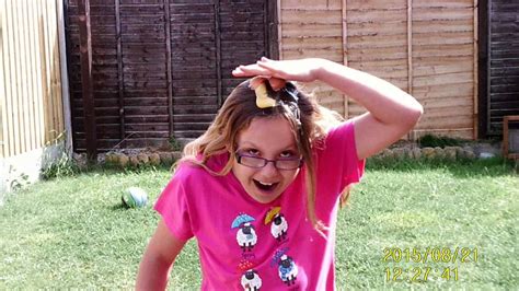 Image result for Escape Challenge Forfeit