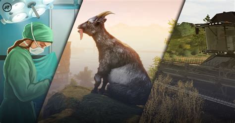 Simulation Playing Games 的图像结果